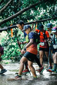 BIB: 
                            <button type="button" onclick="openModal(25416463)" class="btn btn-primary btn-sm float-right btn-popup" data-toggle="modal" data-target=".modal-high-quality">
                        <i class="fas fa-shopping-cart"></i> Add to Cart
                    </button>
                                            <button type="button" onclick="isThisMe(25416463, true)" class="btn btn-success btn-sm float-right btn-popup btn-isme hidden" data-toggle="tooltip" data-placement="bottom" title="นี่คือรูปของคุณใช่ไหม คลิกที่นี่เพื่อเอาเข้าอัลบั้ม">
                        <i class="fas fa-plus"></i> Add to album
                    </button>
                    <button type="button" onclick="isThisMe(25416463, false)" class="btn btn-warning btn-sm float-right btn-popup btn-isnotme hidden">
                        <i class="fas fa-ban"></i> Remove from album
                    </button>